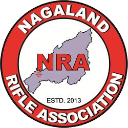 NRA Logo